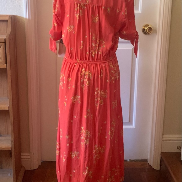 Dress M - Picture 2 of 3